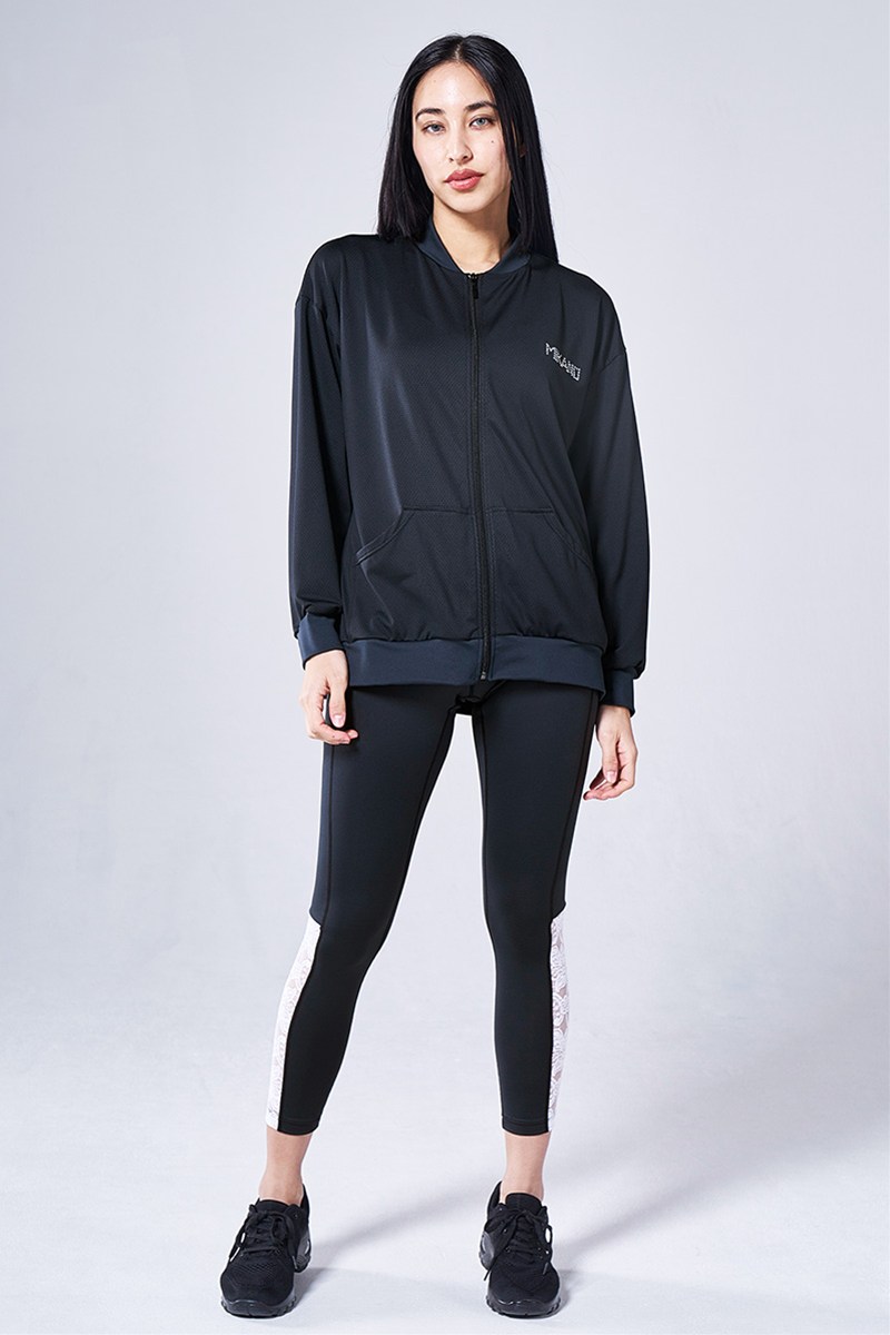 on ブラック 長袖 ランニングウェア アシックス ランニング ウェア 長袖」の人気商品一覧 | 安い商品
