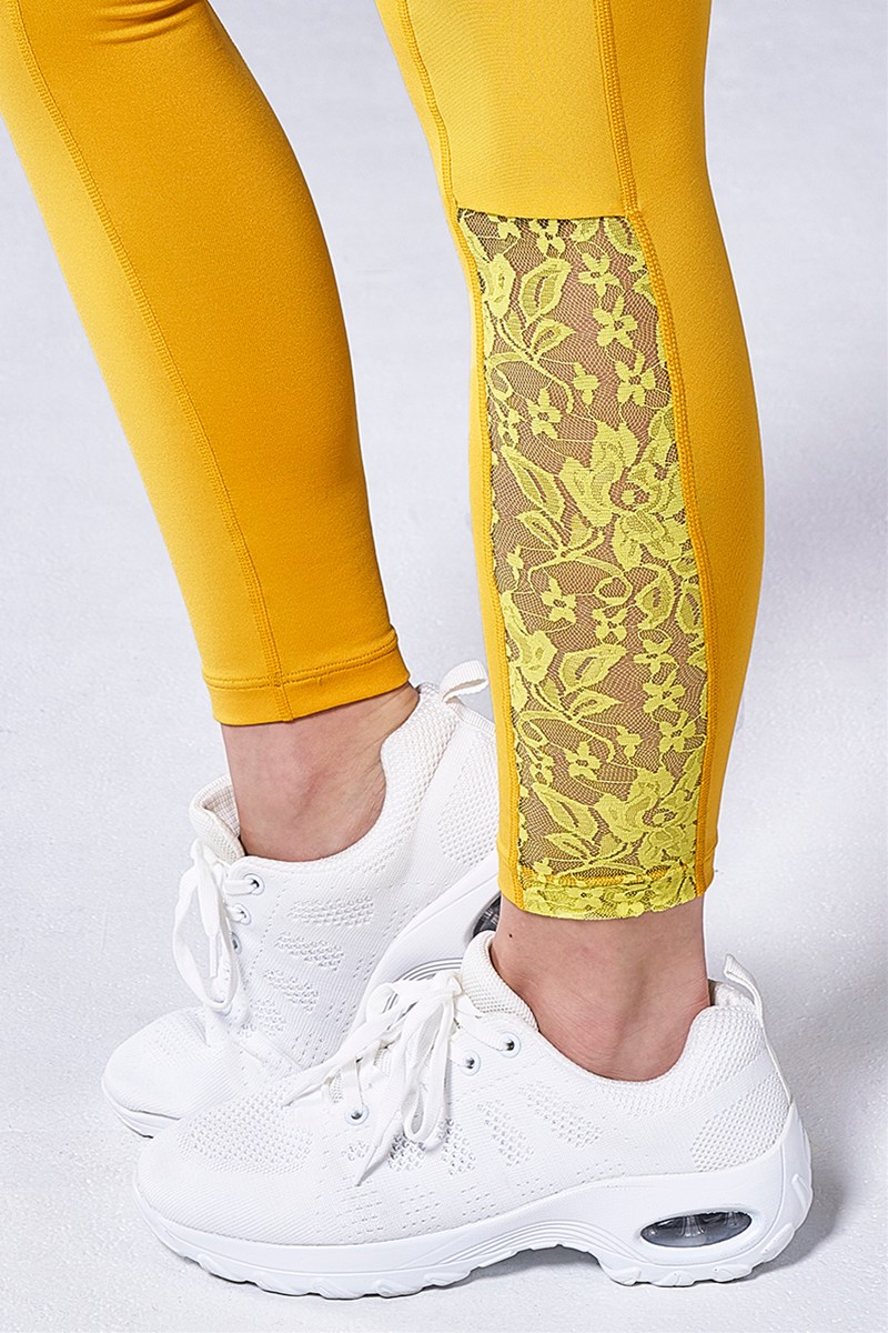 ウォーキング・ランニングウェア VANG ATHLETICA ウォーキング・ランニングウェア VANG ATHLETICA ウォーキング