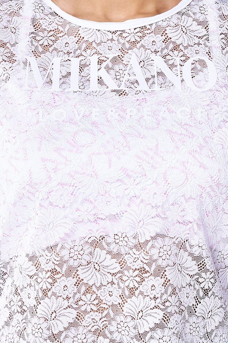 TOKUKO チュニック&タンクトップ REAL STYLE（ファッション） タンクトップ レディース ロング 夏