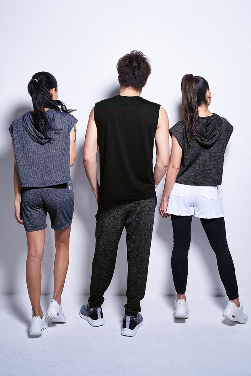 mikan MIKAN ミカン WAXED CANVAS ローバーチェア キャンプ イス キャンバス