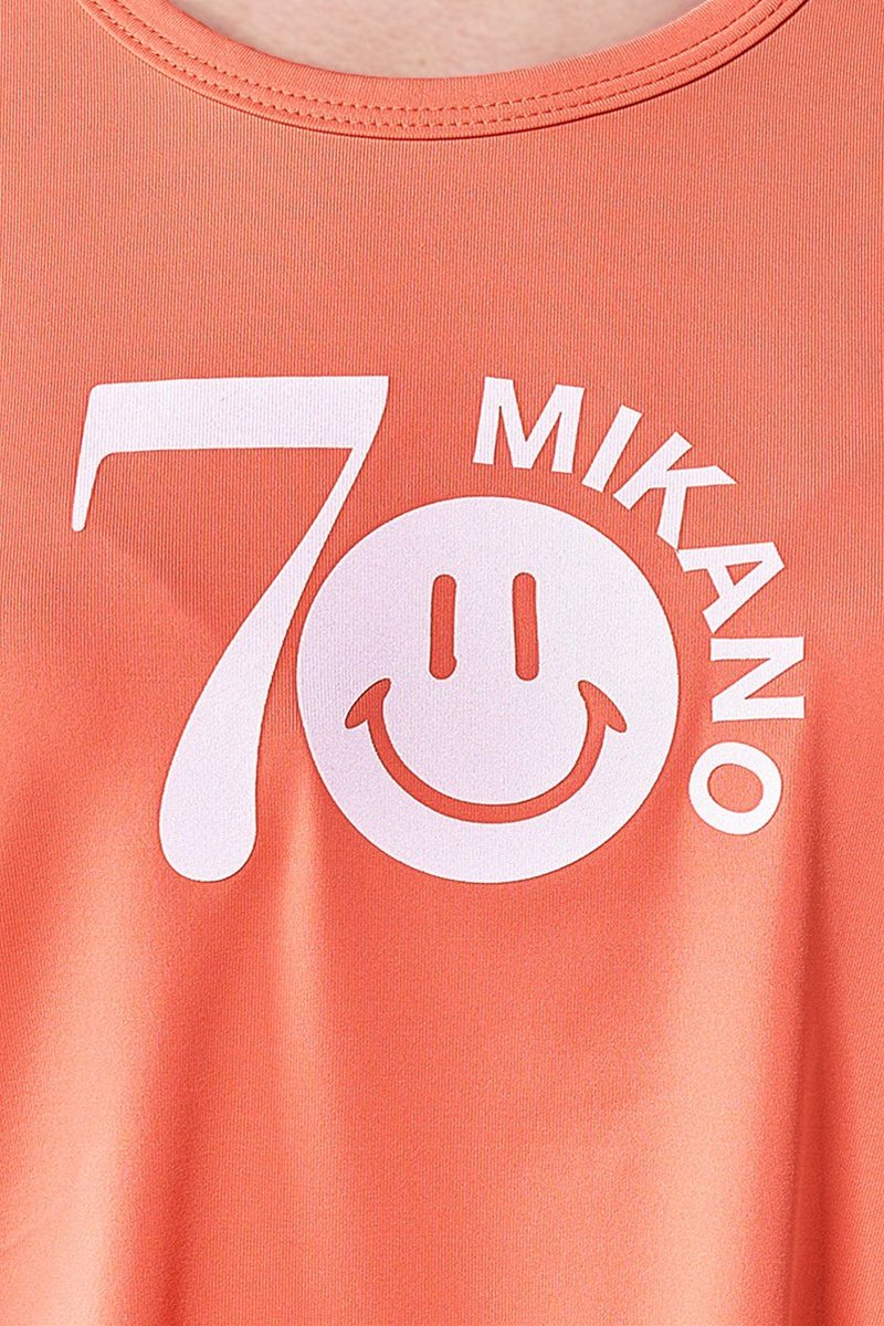 【ひでたんさん専用】MOSCHINO オレンジ クルーネック トレーナー 楽天市場】モスキーノ (Moschino) タイガーキャンディープリント