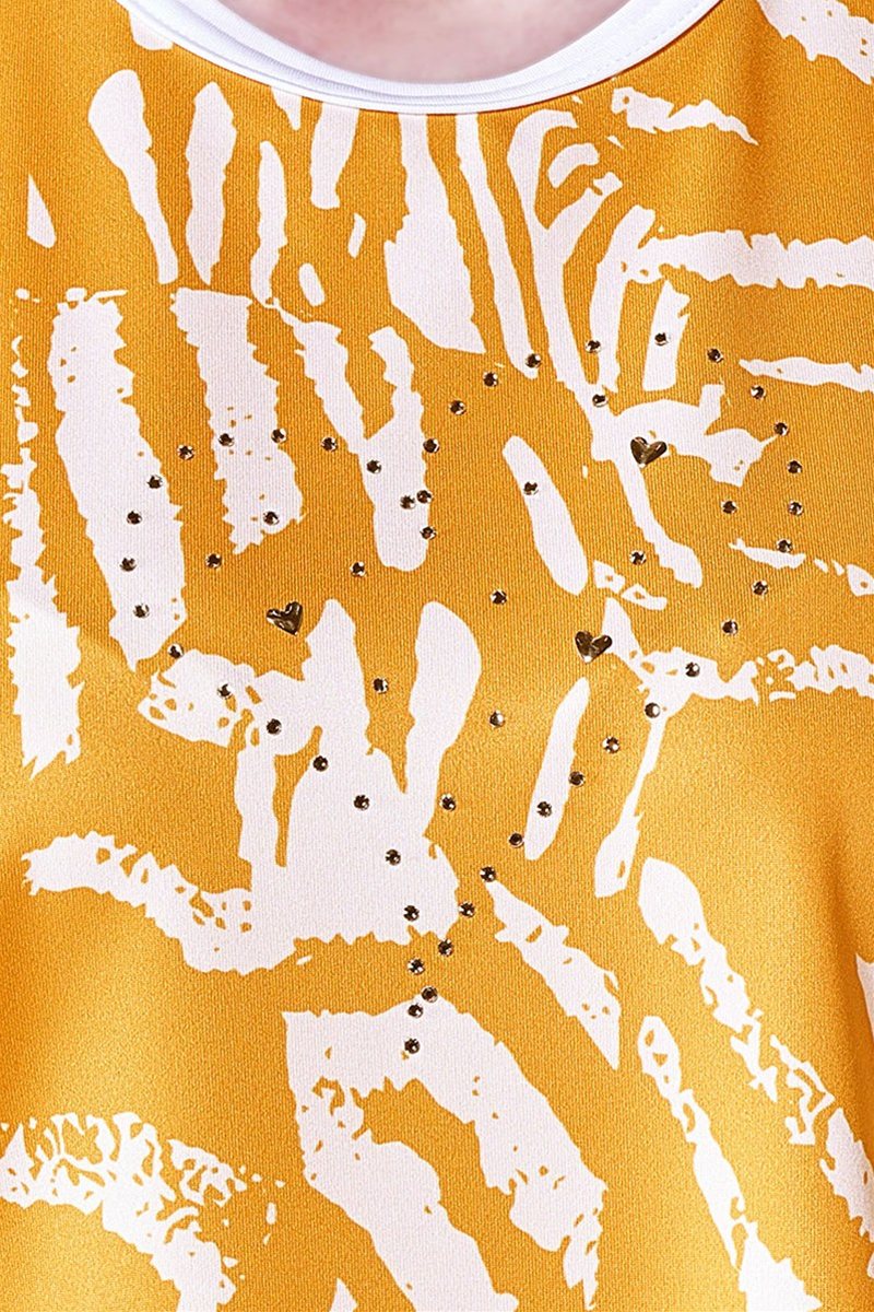 フィットネスウェア | バックメッシュ切替エアリーTシャツ フィットネスウェア | バックメッシュ切替エアリーTシャツ