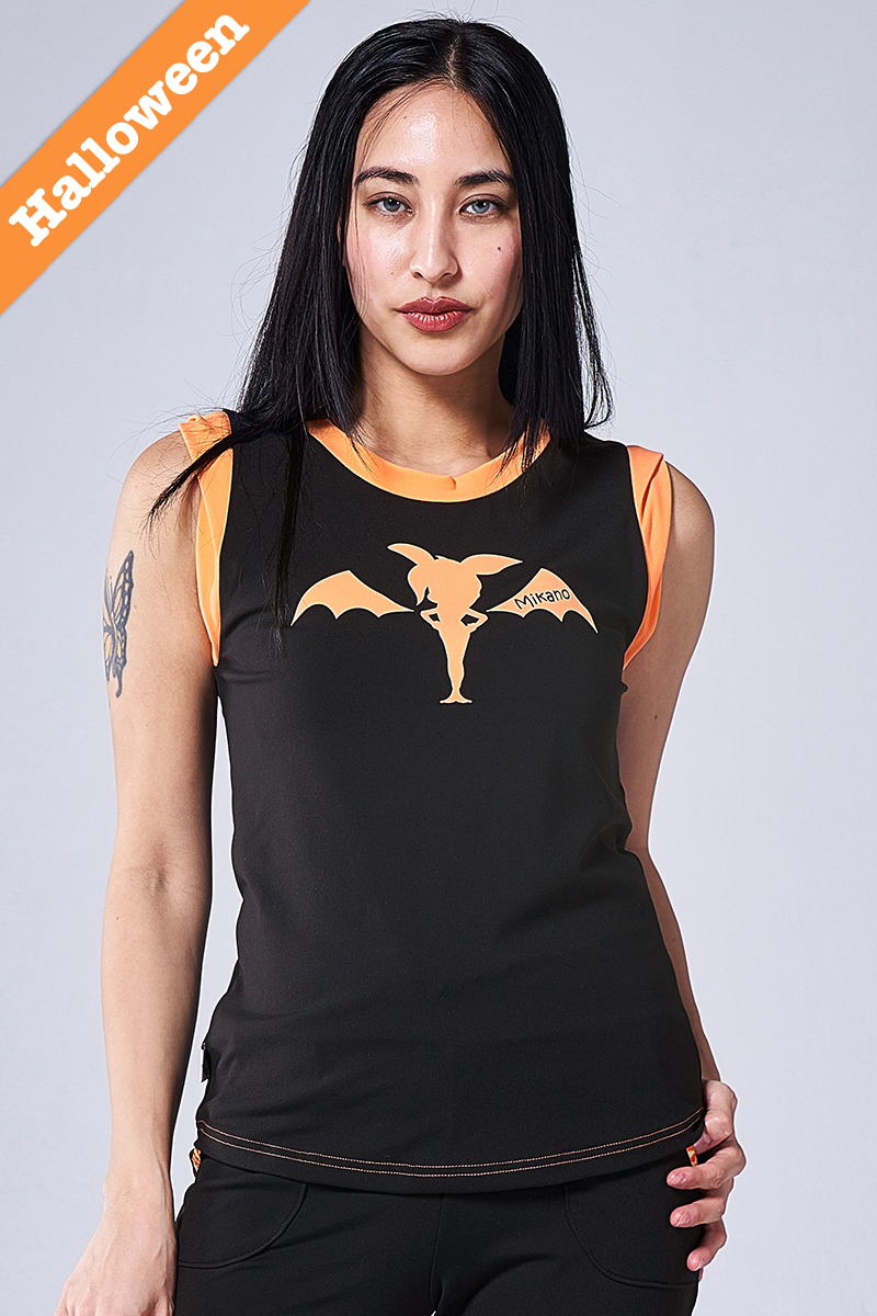 ミカノ  ミカランセ　ブラック　セットアップ ミカノ ミカランセ ブラック セットアップ ミカノ ミカランセ