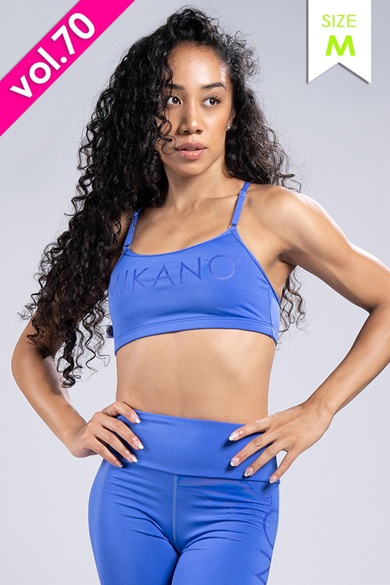 n*i様 MIKALANCE フィットネスウェア 17点セット n*i様 MIKALANCE フィットネスウェア 17点セット