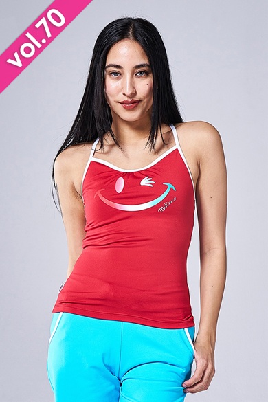 レッド【フリー】