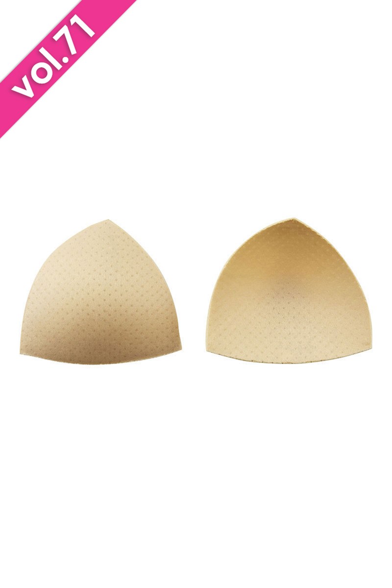 パンチングパッド（差込用） ベージュ