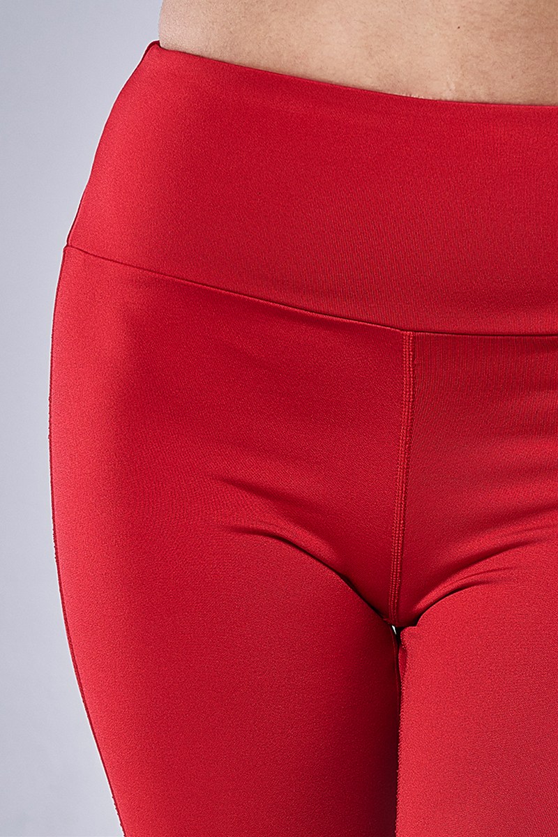 希少選手支給品 Lampre Meridaスキンスーツ 希少選手支給品 Lampre Meridaスキンスーツ 自転車