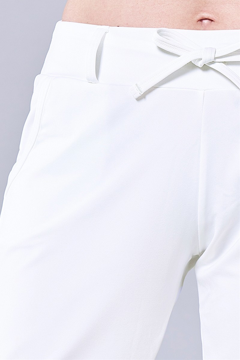 フィットネスウェア | ベーシックギャングスターパンツ