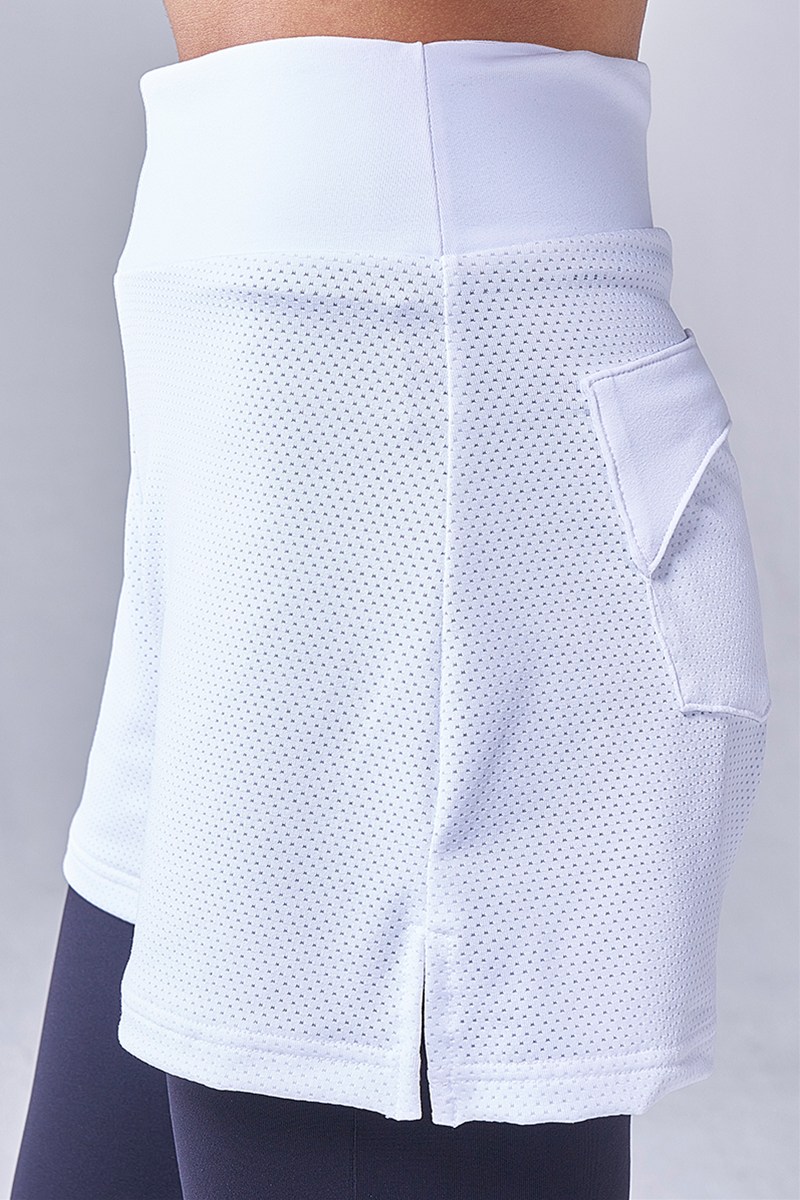 ショートパンツ