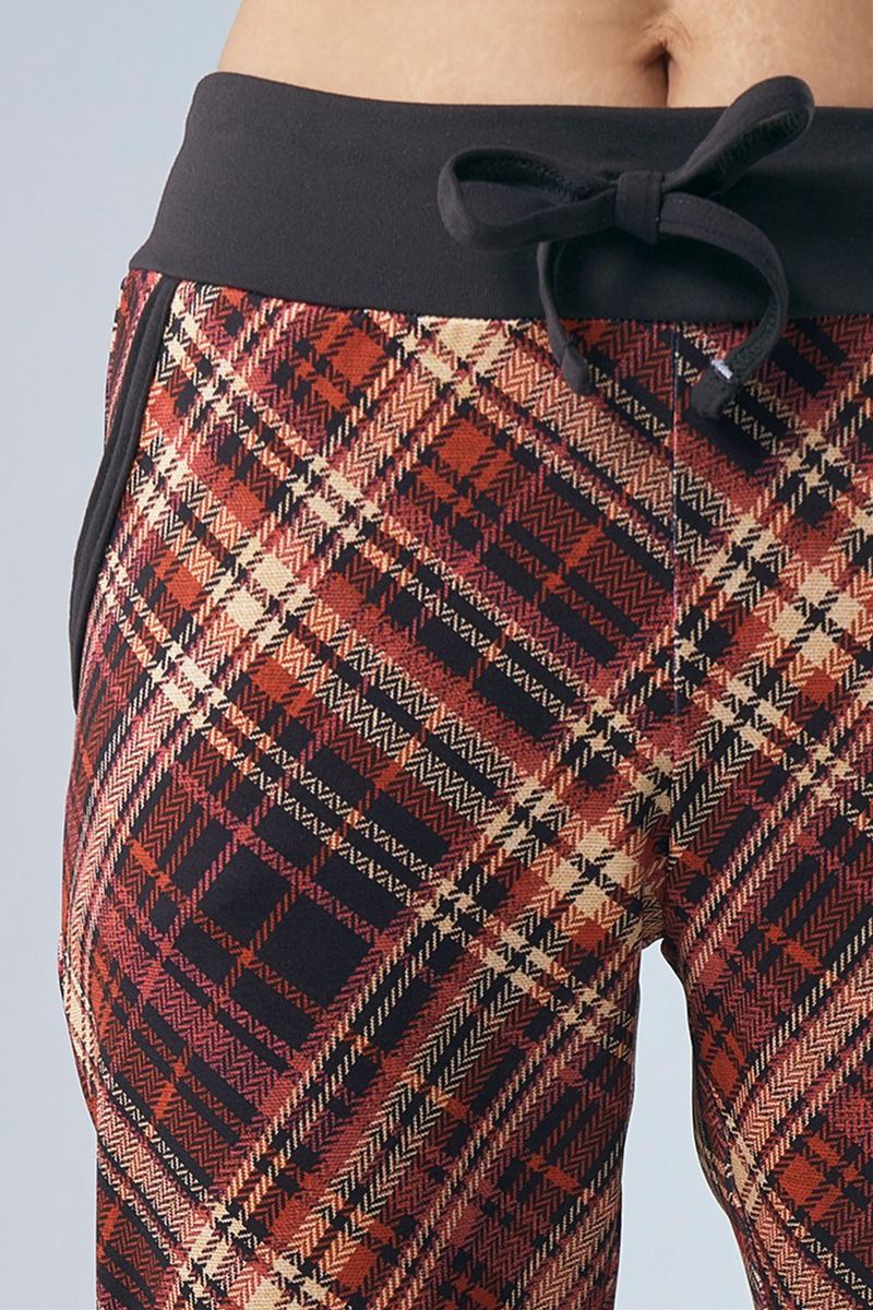 ミカランセ　ジョガーパンツ　ミカノ 楽天市場】MIKANO ミカノ 全4色 ジョガーパンツ スポーツ