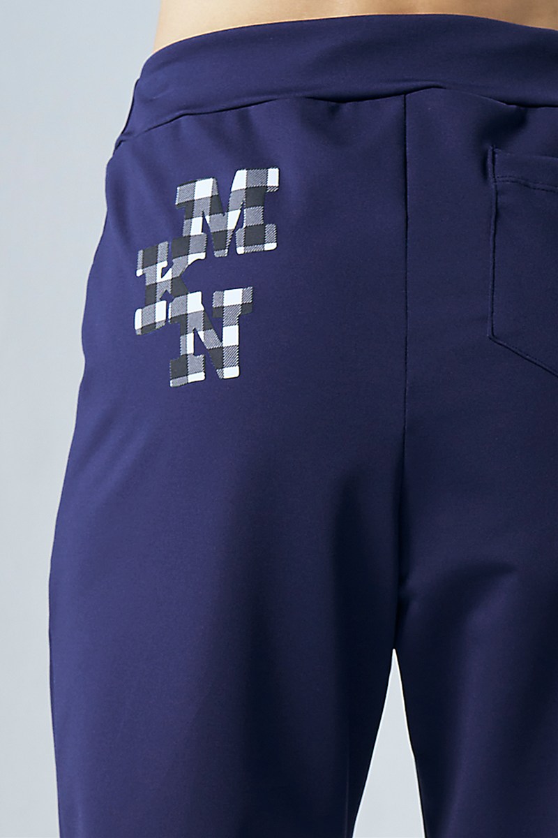 フィットネスウェア ライトブルー・ネイビー 楽天市場】ゼクシィミックス xexymix 半袖 Tシャツ ヨガウェア