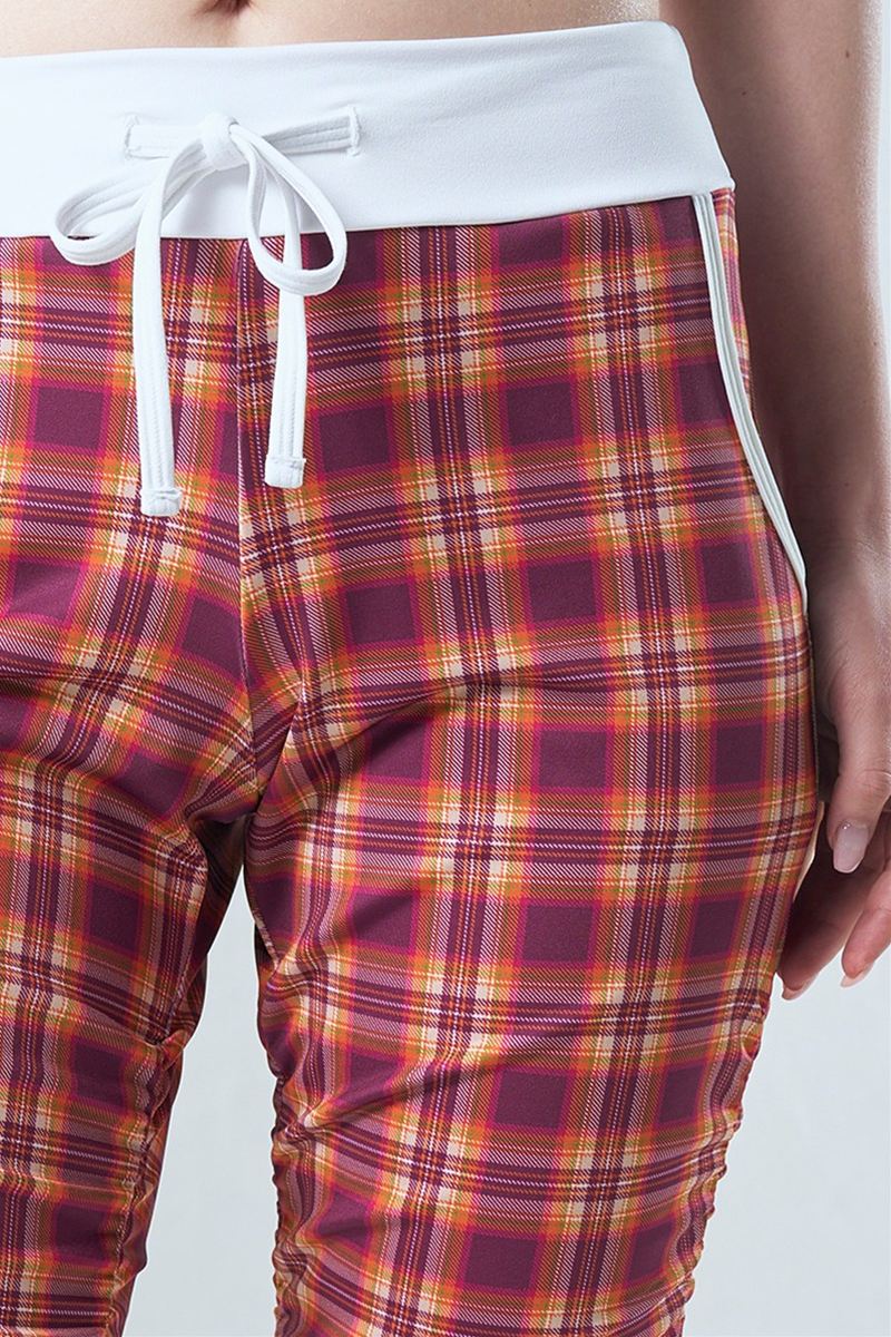 みんみ 1-9749-43 ピンセット J型 K‐7 【AXEL】 アズワン