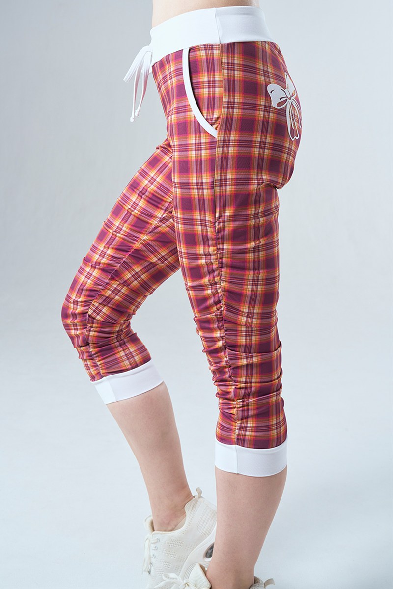 みんみ 1-9749-43 ピンセット J型 K‐7 【AXEL】 アズワン