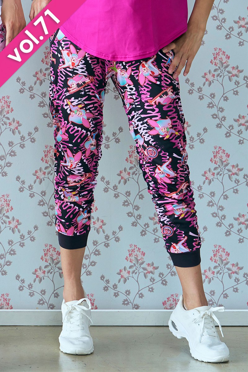 ウェア mikihousefutsalclub フィットネスウェア | 袖口ツイストデザインセミフィットタンク