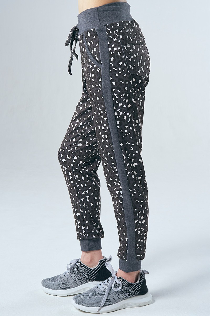 ミツハ 製品詳細｜天体望遠鏡などの光学製品メーカー 株式会社ミザールテック