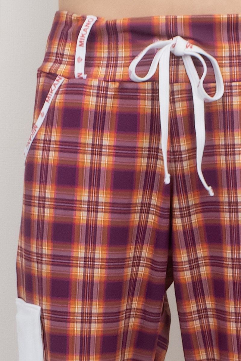 みんみ 1-9749-43 ピンセット J型 K‐7 【AXEL】 アズワン