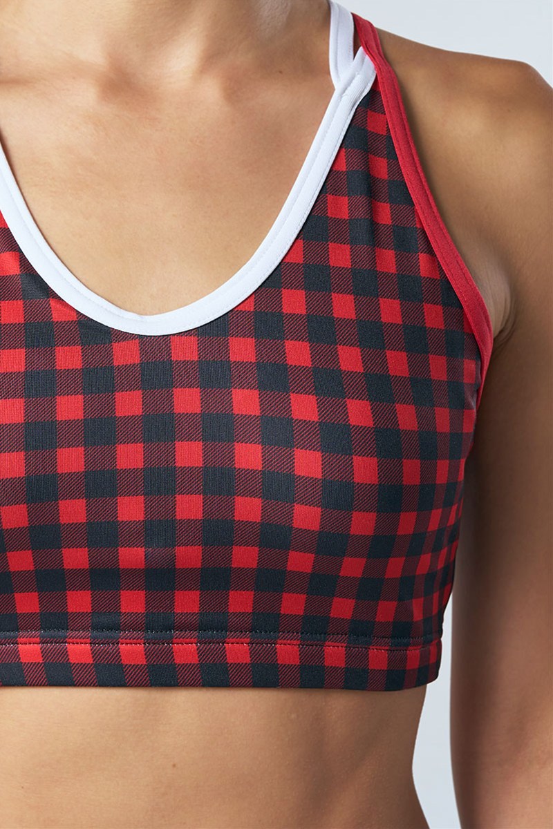 Yanako ユニフォーム スットッキング付き 楽天市場】スピード フィットネス ディアゴナジップセパレーツ