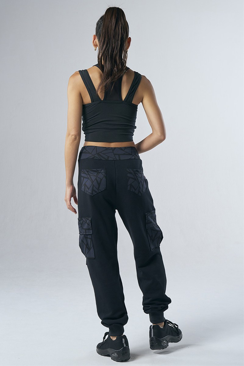 mikapoko様用 Amazon | 日東工業 キー付耐候プラボックス・透明扉(屋根付