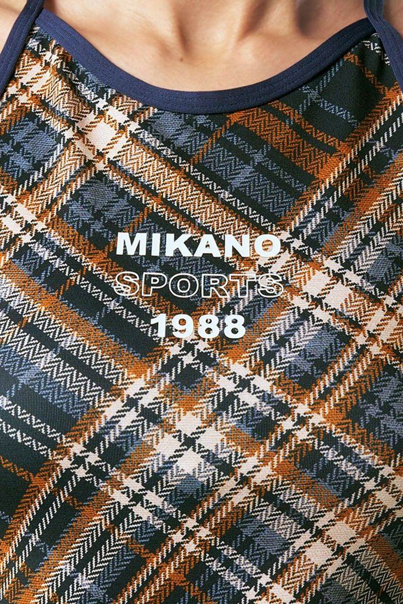 グランパス好き必見　選手限定支給品　長袖セットアップ グランパス好き必見 選手限定支給品 長袖セットアップ 商品一覧