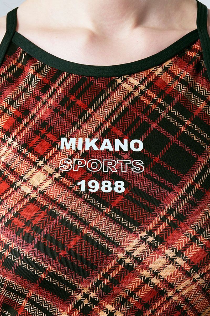 みつき 藤真拓哉画集】Sweet My Dolce…限定版 | アールジュネス・軸中心