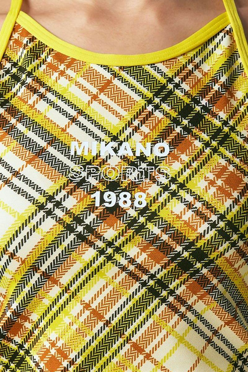 グランパス好き必見　選手限定支給品　長袖セットアップ グランパス好き必見 選手限定支給品 長袖セットアップ - メルカリ