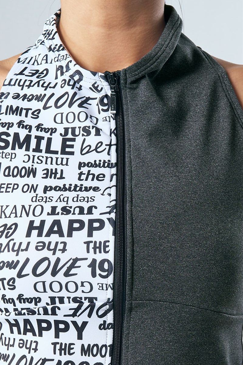 ぱ*き様 【アルゼンチンタンゴ】ミロンガウェアリバーシブルセットアップ アルゼンチンタンゴ衣装上下セット アルゼンチンタンゴ衣装