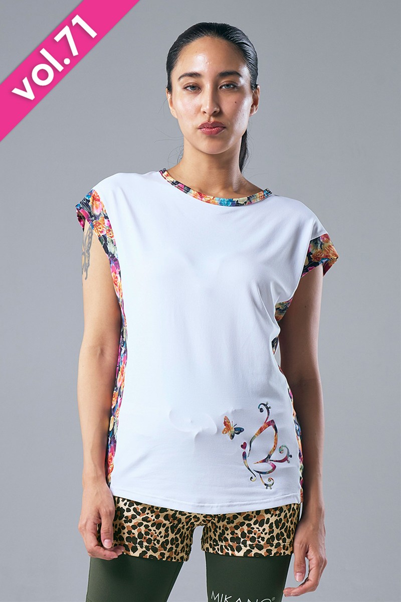 美品　ミカノ　セットアップ 美品 ミカノ セットアップ 楽天市場】【MIKANO】 ミカノ【全6色