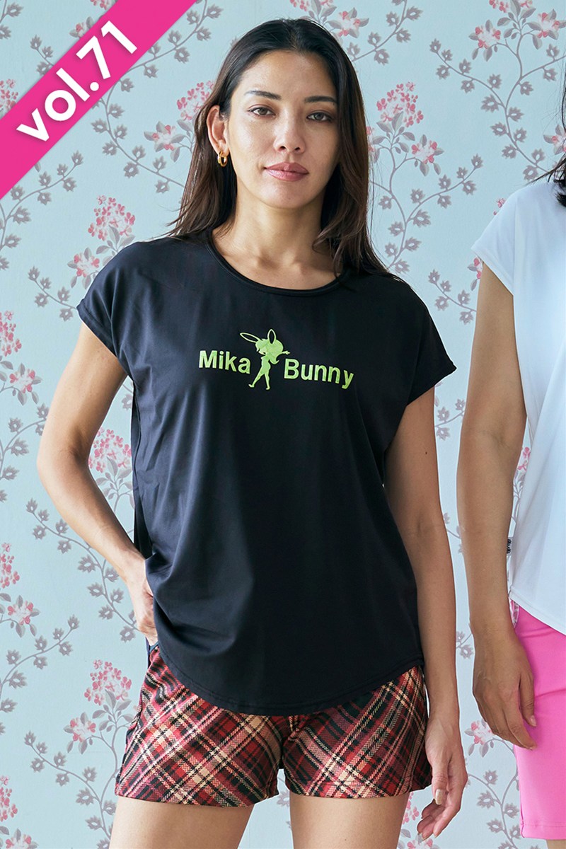 ナック5ファンフラTシャツセット NACK5 FUNKY FRIDAY ファンフラ 非売品 Tシャツ Mサイズ - メルカリ