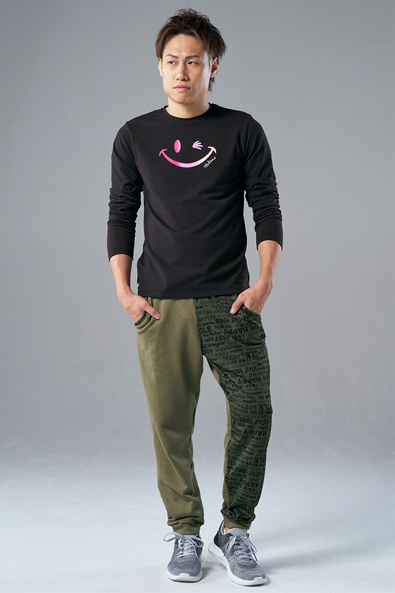 Kronos サッカーウェア NANAMI 7 楽天市場】【送料無料】 ヴェネツィア 99/00 #7 NANAMI 名波浩