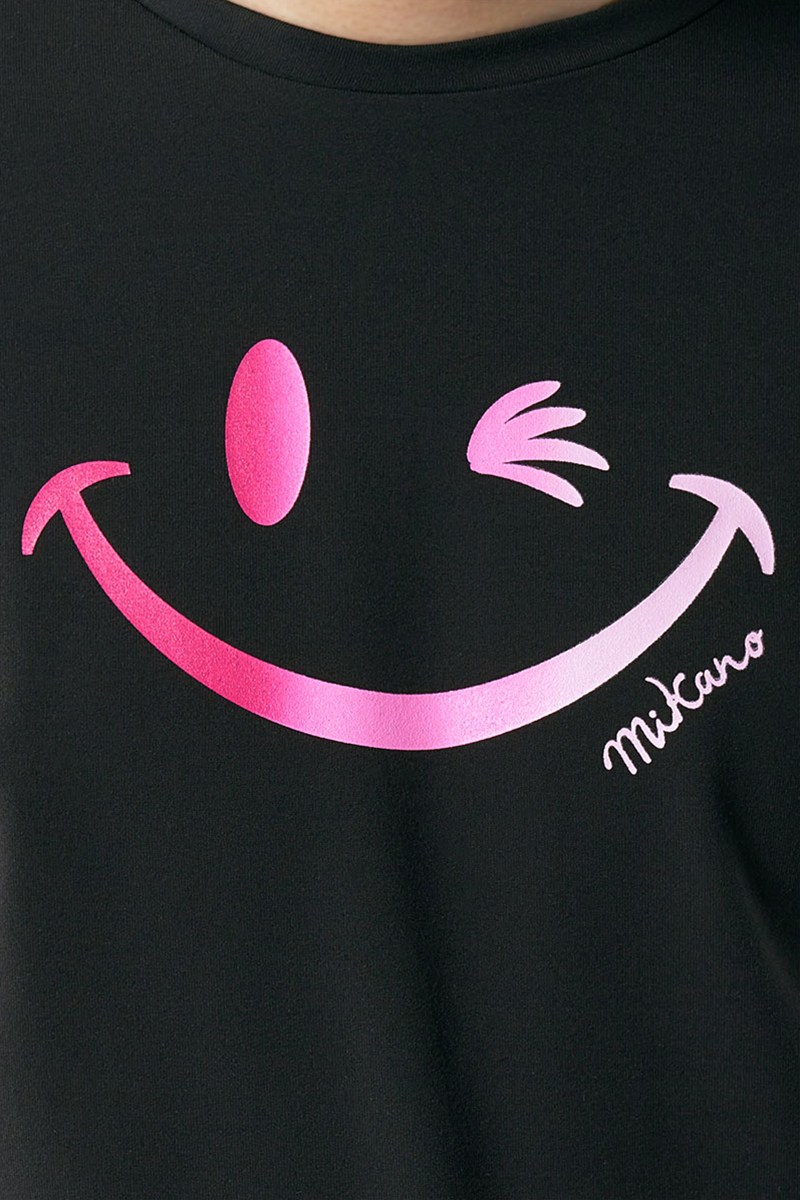 Kronos サッカーウェア NANAMI 7 楽天市場】【送料無料】 ヴェネツィア 99/00 #7 NANAMI 名波浩