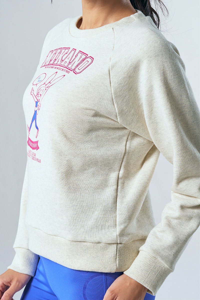 パーフェクトフォーム　ロングスリーブ（七分袖） パーフェクトフォーム ロングスリーブ（七分袖）