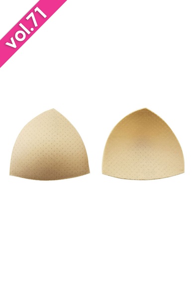 パンチングパッド（差込用） ベージュ