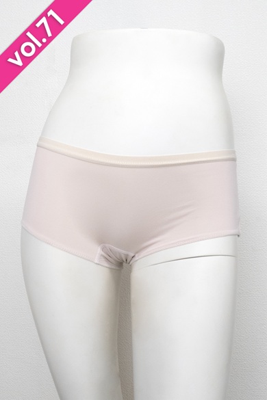 新品未着用☆マミエール フレンチスーツ モカ D75 新品未着用☆マミエール フレンチスーツ モカ D75 フレンチ