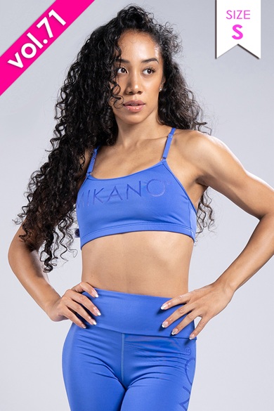 ロイヤルブルー【S】