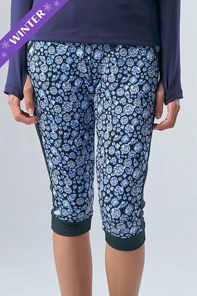 ダイヤモンドブラック【フリー】