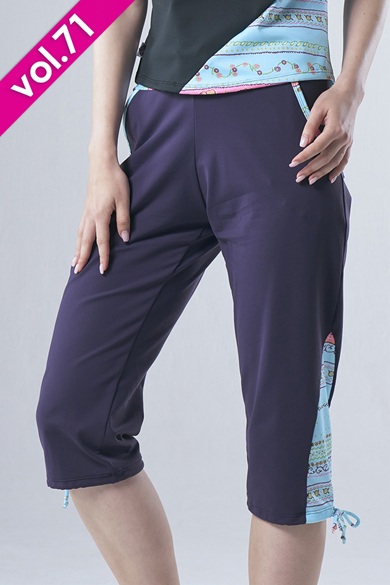 ネイビー【フリー】