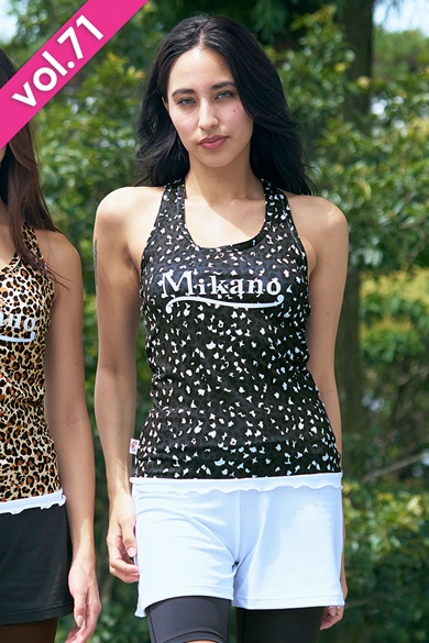 ブラックレパード【フリー】