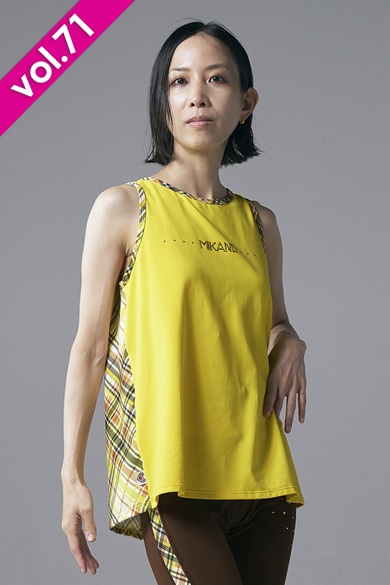 サンフラワーイエロー【フリー】