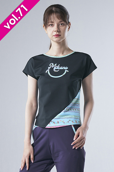 ブラック【フリー】