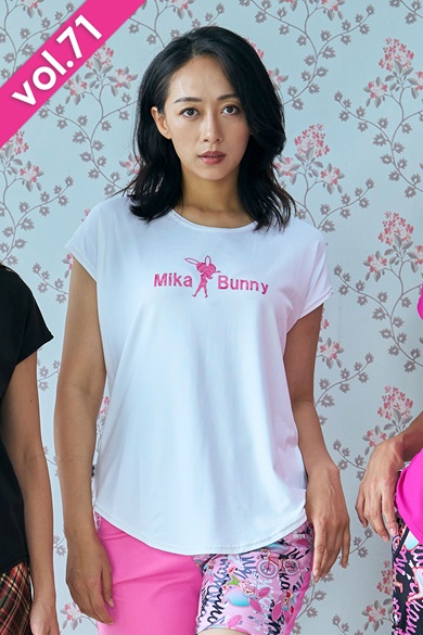 ホワイト【フリー】